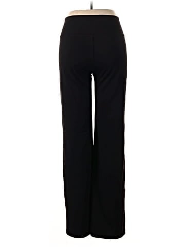 Tek Gear Dress Pants (view 2)