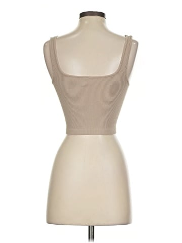 By Together Tank Top (view 2)
