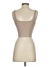 By Together Tan Tank Top Size Sm - Med - photo 2