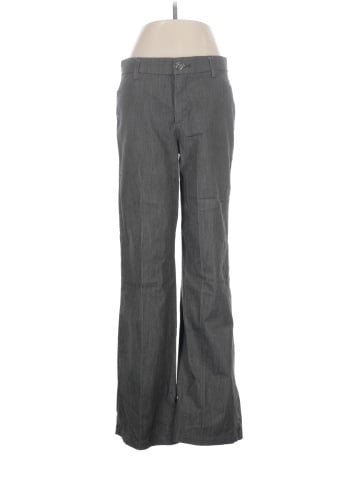 Lee Dress Pants (view 1)