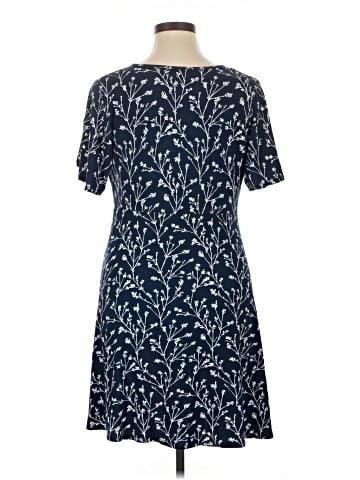 41Hawthorn Casual Dress (view 2)