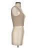 By Together Tan Tank Top Size Sm - Med - photo 4