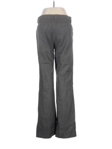 Lee Dress Pants (view 2)