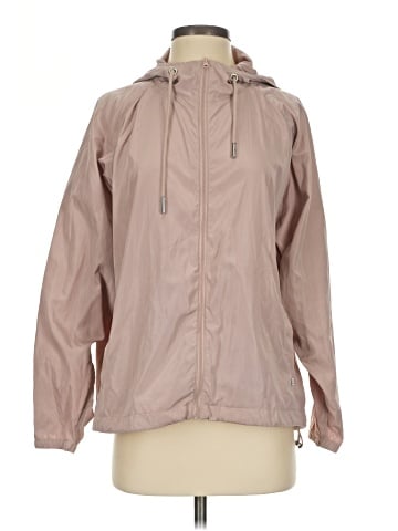 Soia & Kyo Windbreaker (view 1)