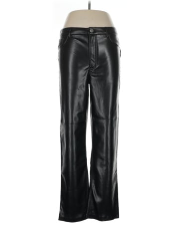 Joie Casual Pants (view 1)