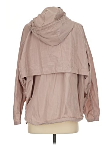 Soia & Kyo Windbreaker (view 2)