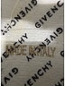 Givenchy Blue Sneakers Size EU 39 - photo 6
