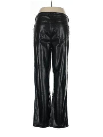 Joie Casual Pants (view 2)