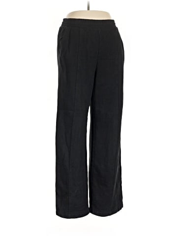 Gap Dress Pants (view 1)