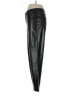 Joie Black Casual Pants Size 10 - photo 5