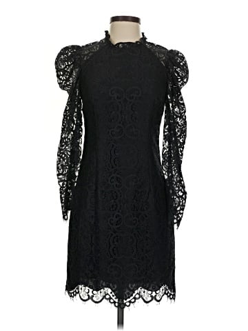 Lilly Pulitzer Cocktail Dress (view 1)