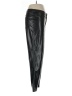 Joie Black Casual Pants Size 10 - photo 4