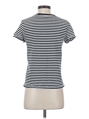 Levi's Short Sleeve T-Shirt (view 2)