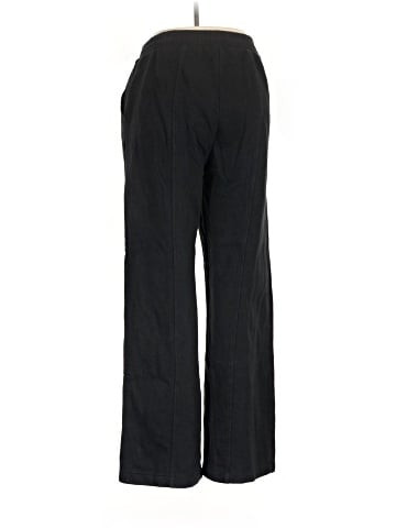 Gap Dress Pants (view 2)