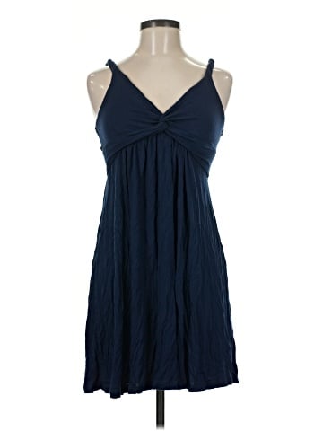 Delia's Casual Dress (view 1)