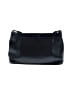 Coach 100% Leather Solid Black Leather Shoulder Bag One size - photo 3