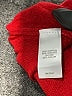 J.Jill Red Pullover Sweater Size 1X - photo 8