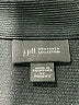 J.Jill Black Cardigan Size 2X - photo 7