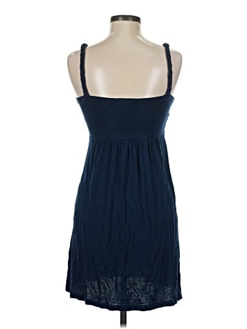 Delia's Casual Dress (view 2)