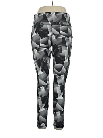 Avia Active Pants (view 1)