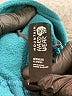 Mountain Hardwear Teal Pullover Sweater Size XS - photo 7