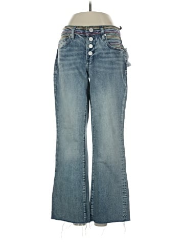 Blank NYC Jeans (view 1)