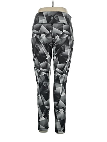 Avia Active Pants (view 2)