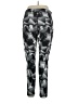 Avia Graphic Silver Active Pants Size XL - photo 2