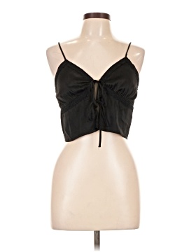 Love Tree Sleeveless Top (view 1)