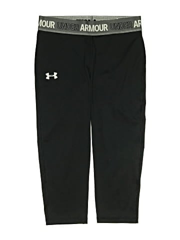Under Armour Active Pants (view 1)