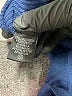 Cyrus Blue Pullover Sweater Size XL - photo 5