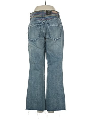 Blank NYC Jeans (view 2)
