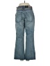 Blank NYC Blue Jeans Size 27 waist - photo 2