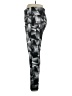 Avia Graphic Silver Active Pants Size XL - photo 5