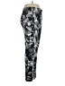 Avia Graphic Silver Active Pants Size XL - photo 4