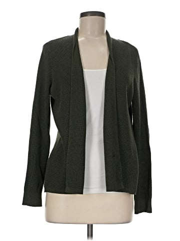 Cyrus Cardigan (view 1)