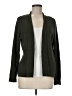 Cyrus Green Cardigan Size L - photo 1