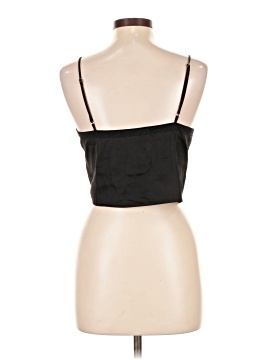 Love Tree Sleeveless Top (view 2)