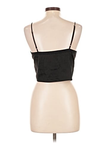 Love Tree Sleeveless Top (view 2)