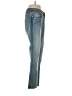 Blank NYC Blue Jeans Size 27 waist - photo 4