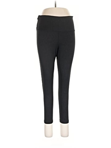Gap Fit Active Pants (view 1)