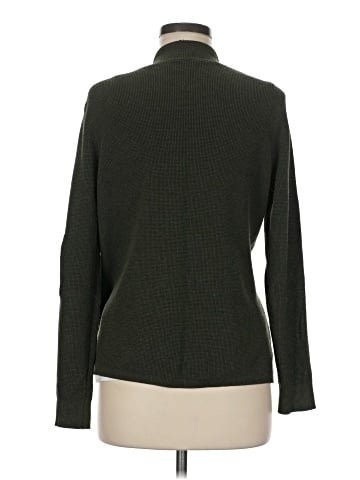 Cyrus Cardigan (view 2)