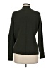 Cyrus Green Cardigan Size L - photo 2