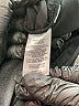 Ann Taylor LOFT Solid Black Active Pants Size M - photo 8