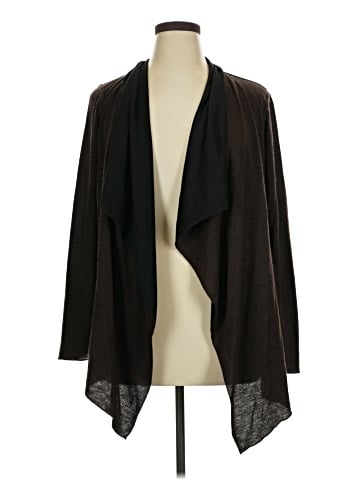 Worthington Kimono (view 1)