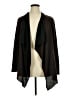 Worthington Brown Kimono Size XL - photo 1