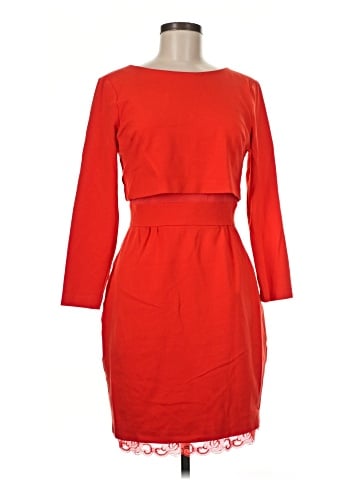 Trina Turk Cocktail Dress (view 1)