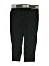 Under Armour Black Active Pants Size L (youth) - photo 2