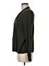 Cyrus Green Cardigan Size L - photo 5