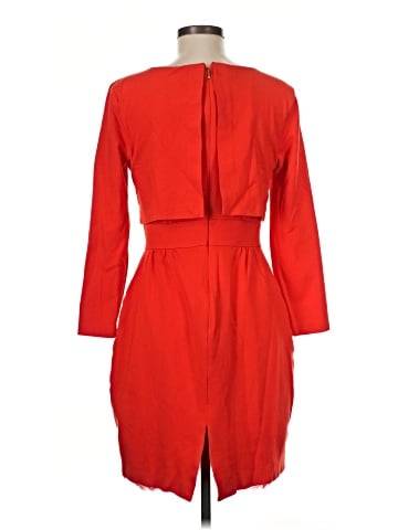 Trina Turk Cocktail Dress (view 2)